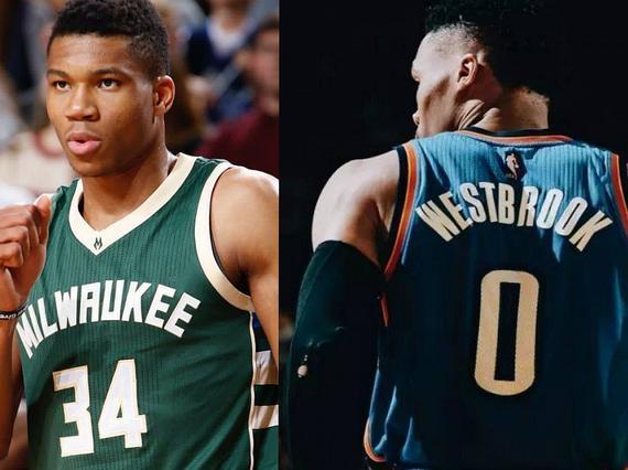 在比赛中无 在比赛中无