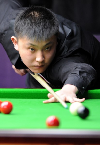 宏远队不断 宏远队不断