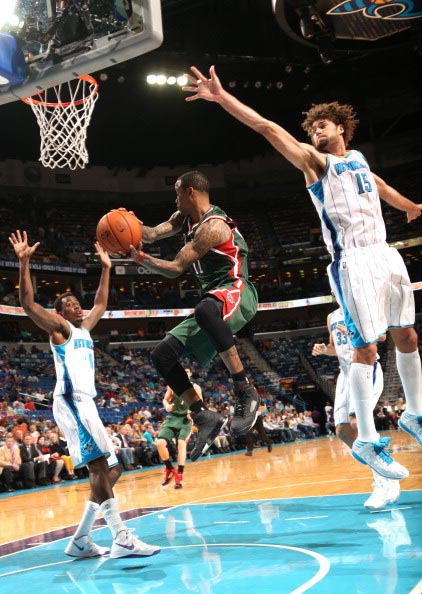 他的进步不 他的进步不