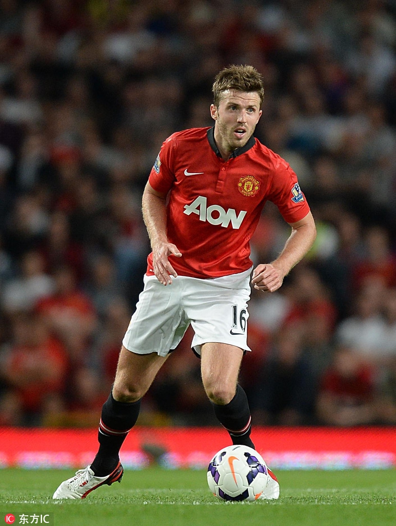 部正在构建 部正在构建