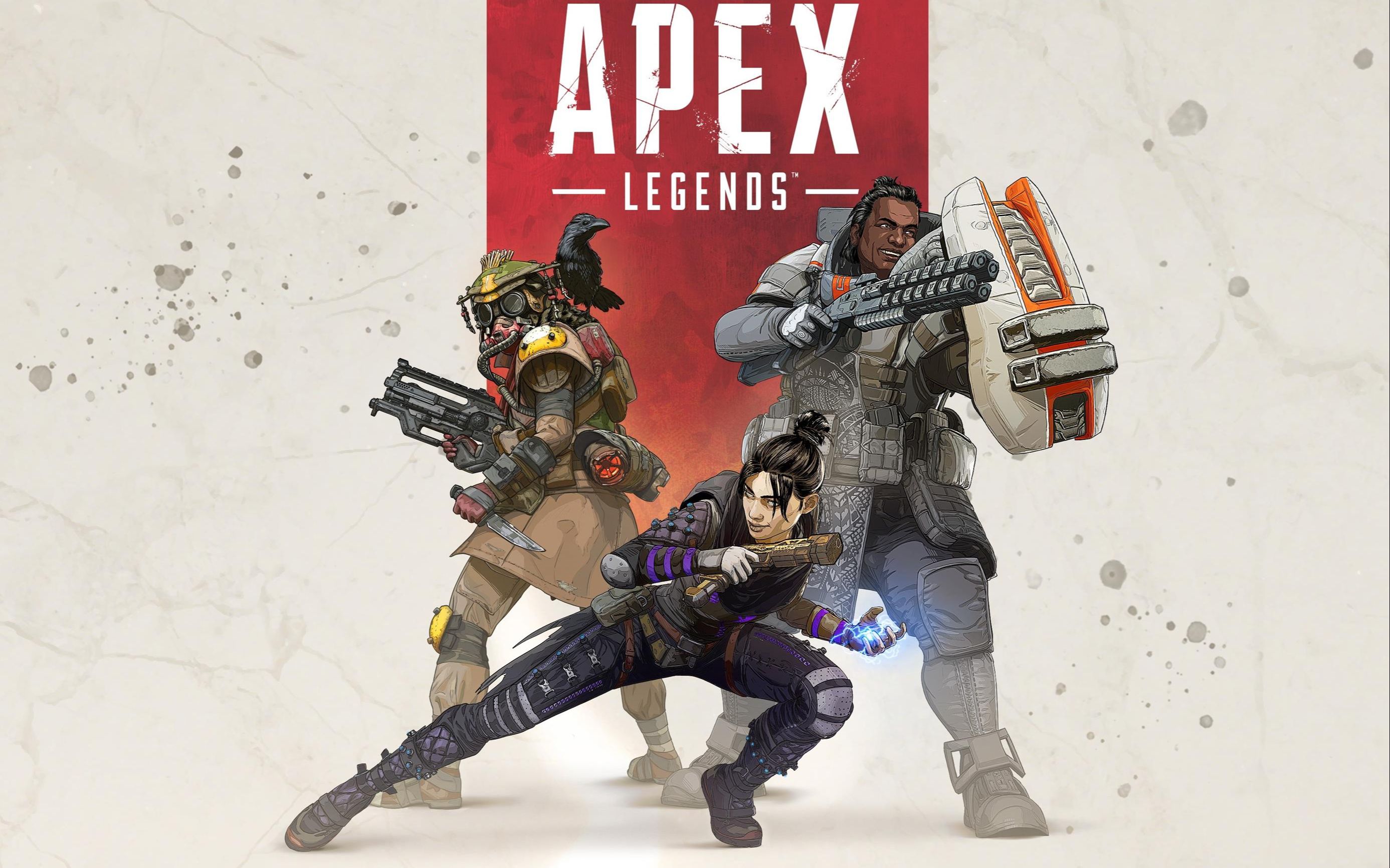 回顾这些动 回顾这些动