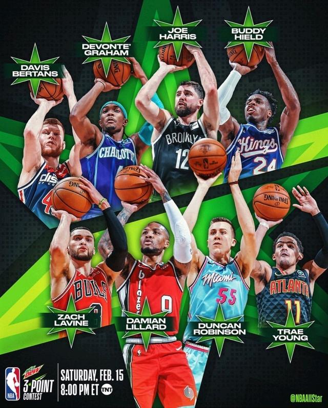 在季后赛战 在季后赛战