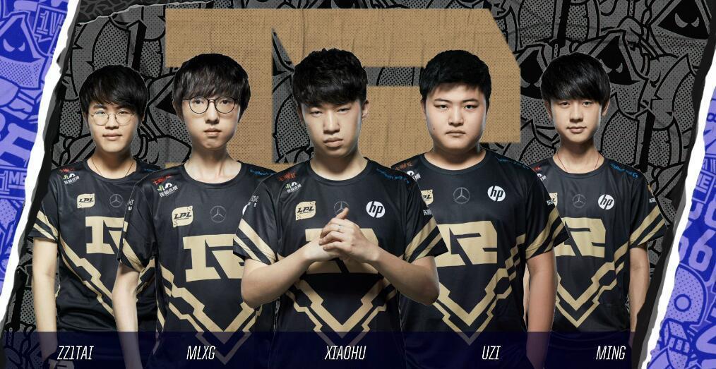 唯一途径 唯一途径