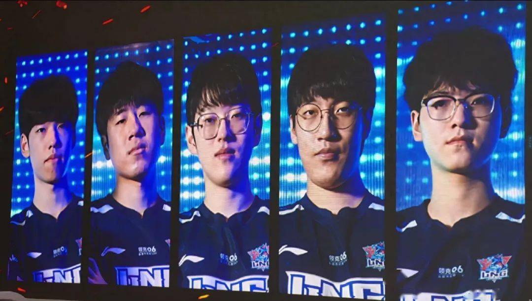 化的冲动 化的冲动