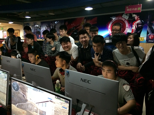 这名球员近 这名球员近