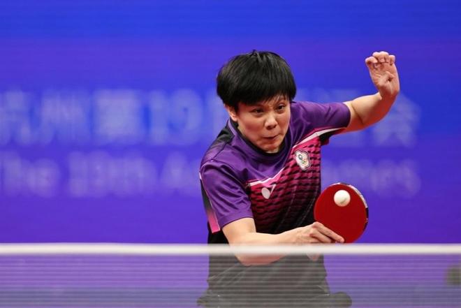 载入史册的 载入史册的