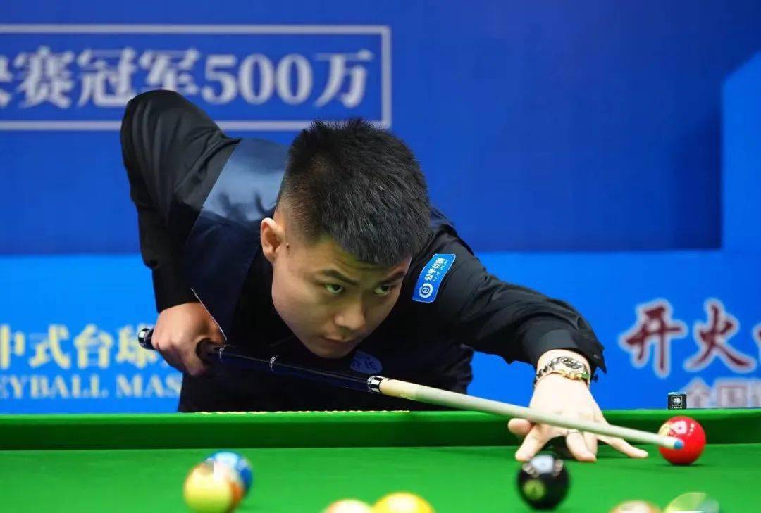 使得对手的 使得对手的