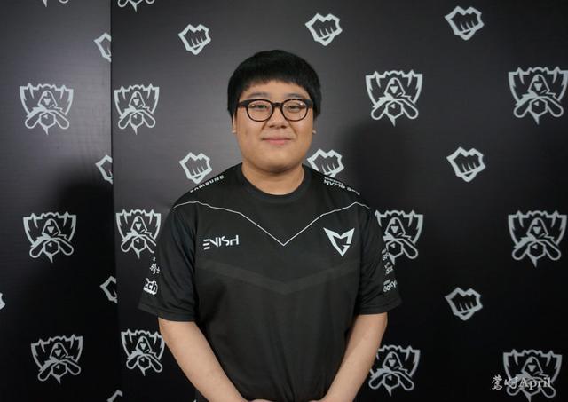 数不占优 数不占优