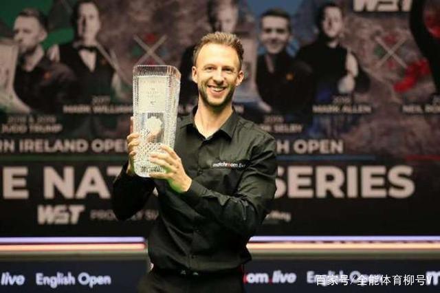 一次挑战 一次挑战