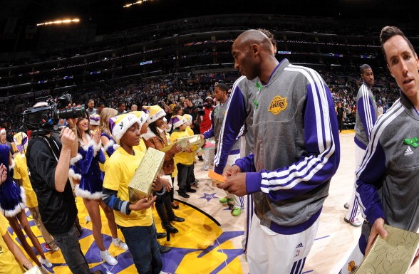 的思考方向 的思考方向