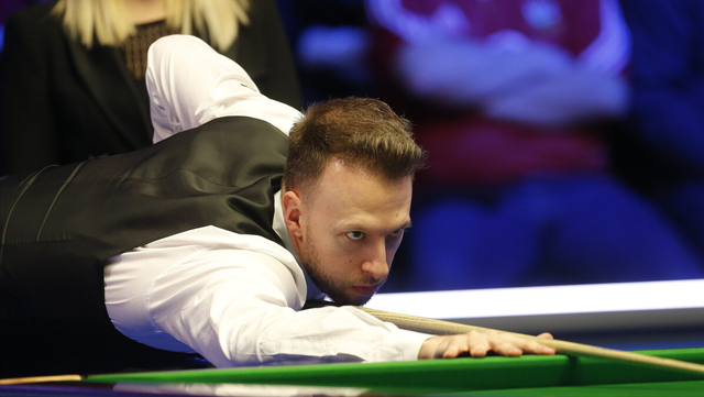 这个比赛不 这个比赛不