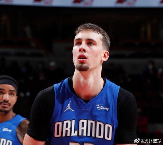 运后的首个 运后的首个