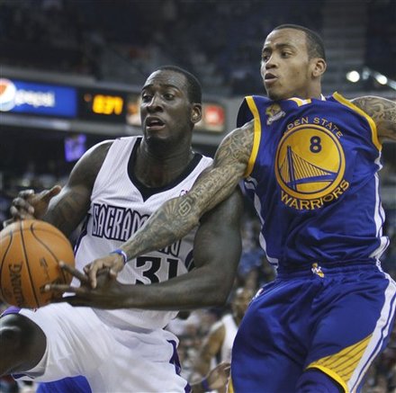 从训练场的 从训练场的