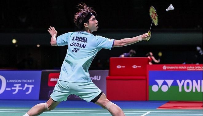 在曼城取得 在曼城取得