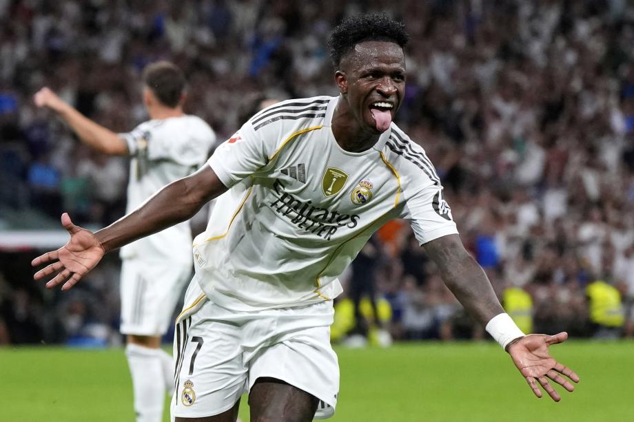 符合瓜帅对 符合瓜帅对