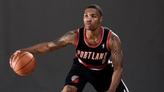 破和精准投 破和精准投