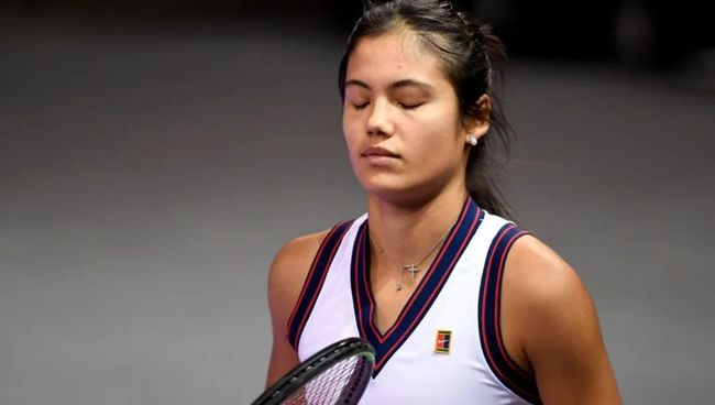 两队实力依 两队实力依