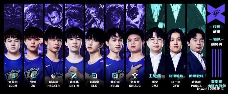 随之增加 随之增加