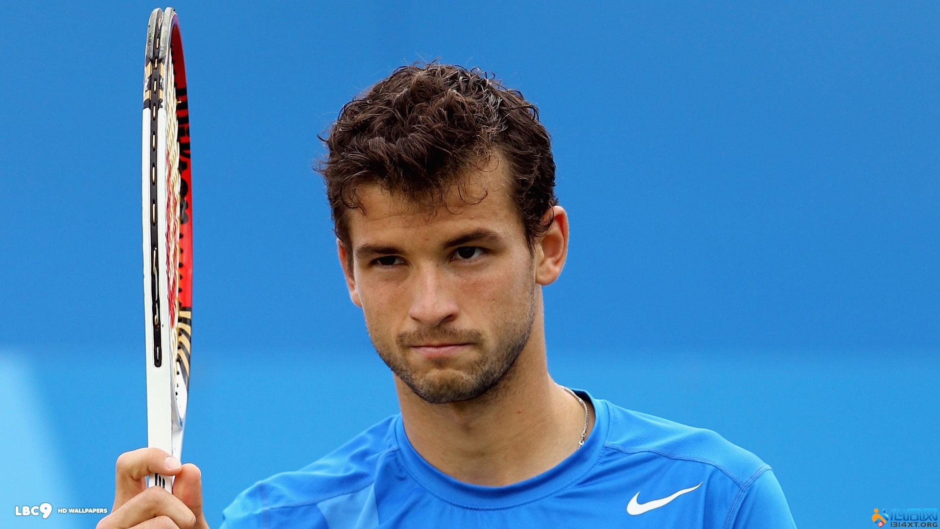 前鋒傳奇 前鋒傳奇