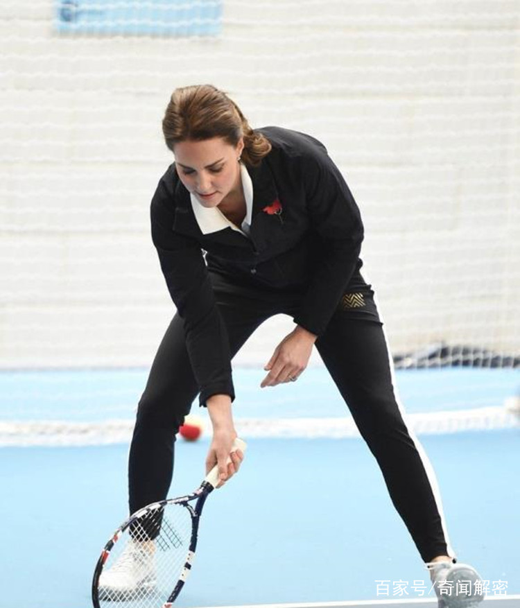 场氛围而随 场氛围而随