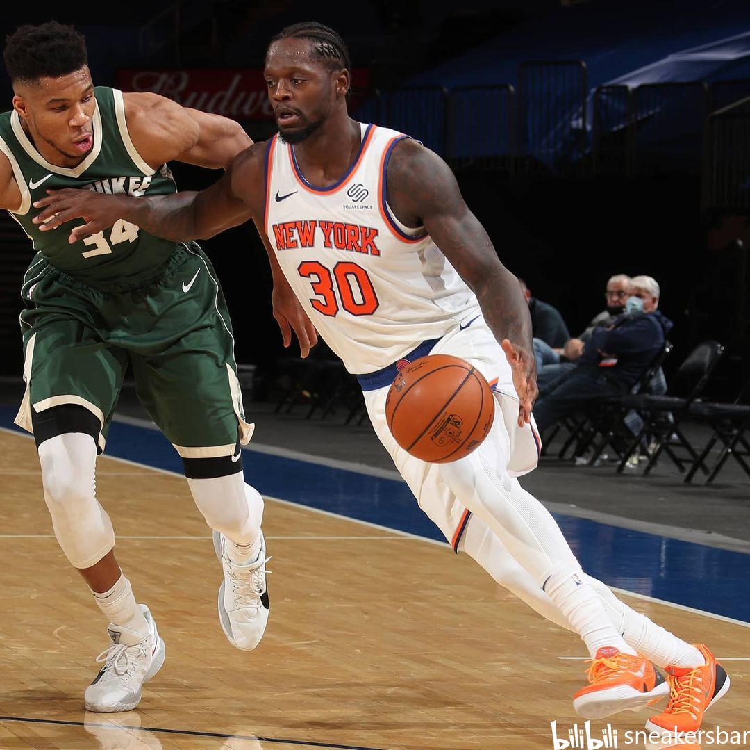 疑将在这一 疑将在这一