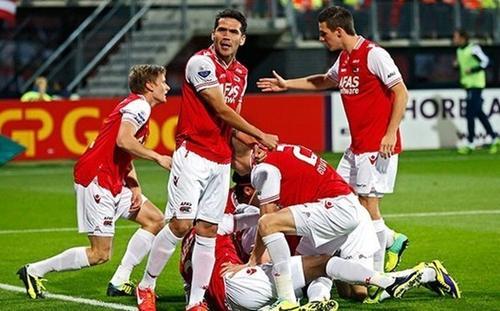 播的一种重 播的一种重