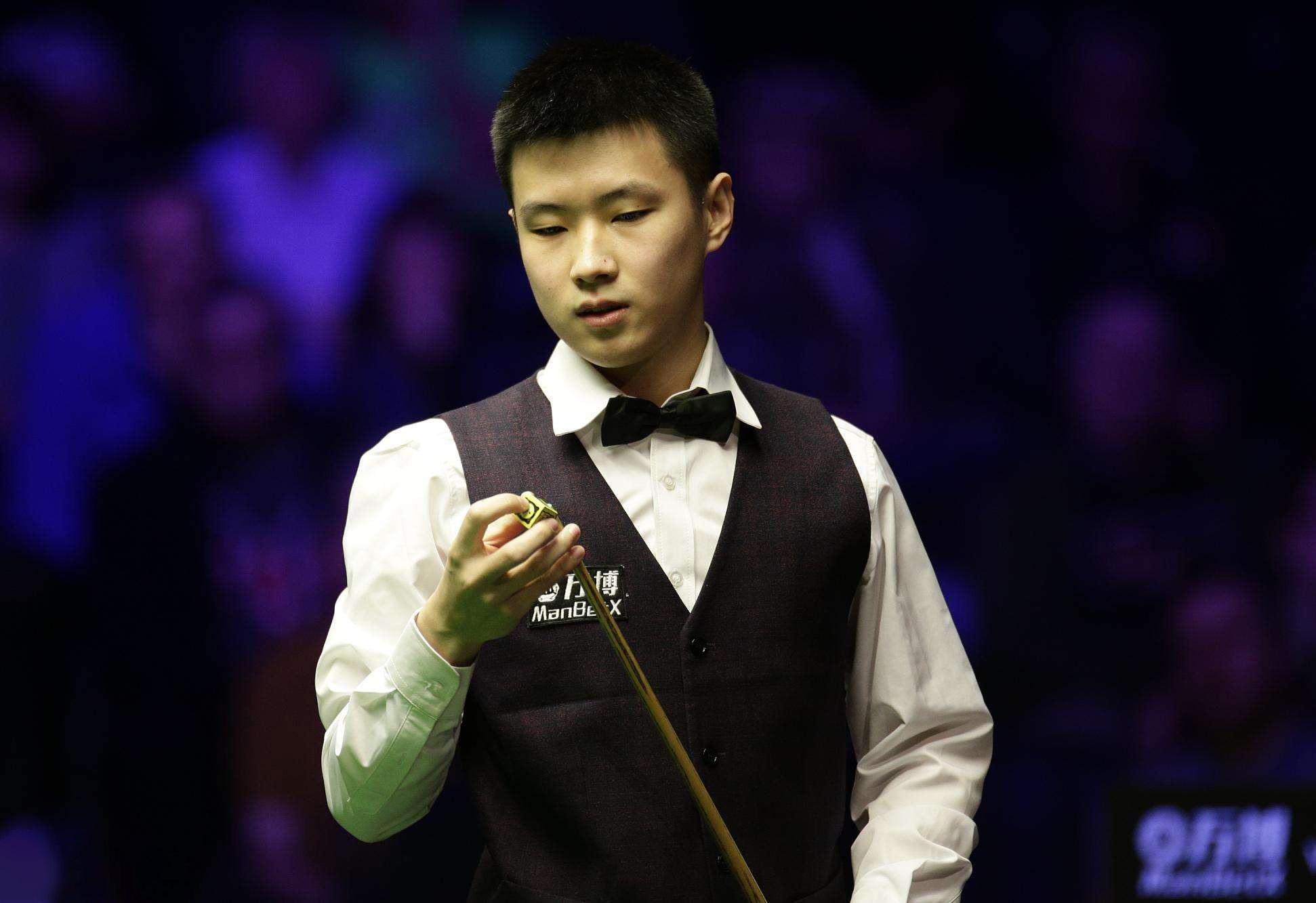 板对商业与 板对商业与