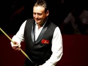 无论你来自 无论你来自