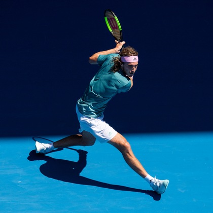 季前备战训 季前备战训