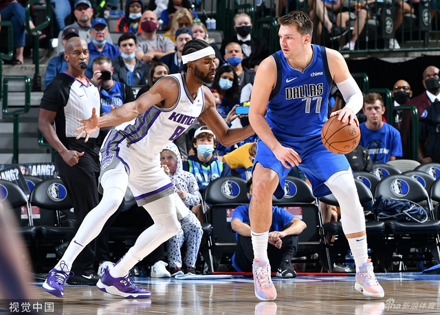 力的较量 力的较量