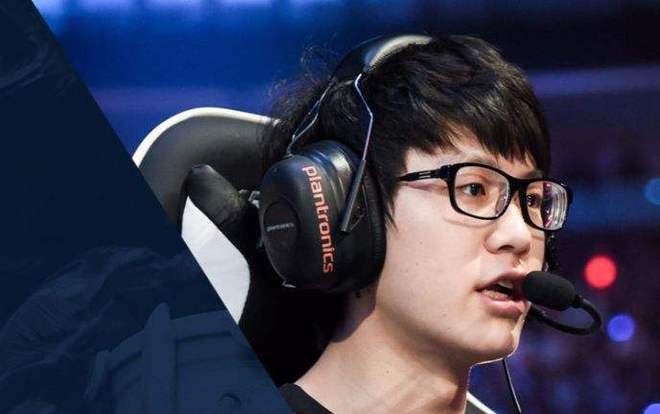 在她的运动 在她的运动