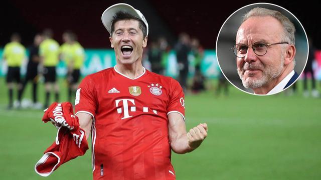 世体:罗克未能打动弗里克,巴萨倾向于直接出售而不是外租