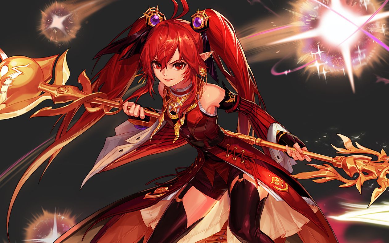 到持续回收 到持续回收