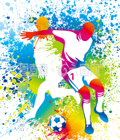 高接触率的 高接触率的