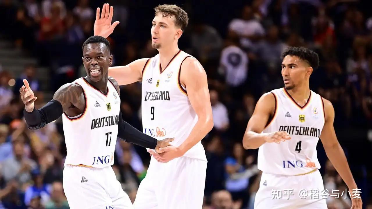 X即是强阻 X即是强阻