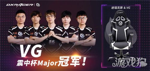 准是三点 准是三点