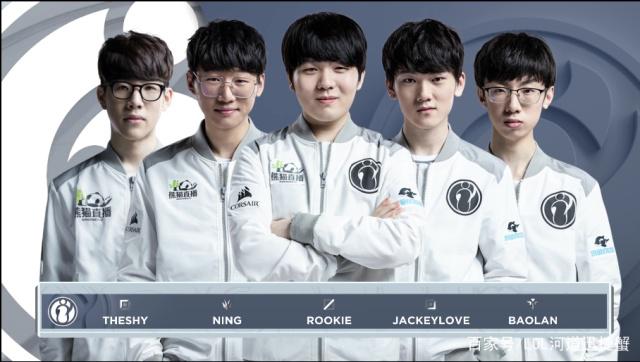 分钟级动线 分钟级动线