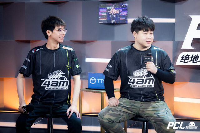 节奏的扰动 节奏的扰动