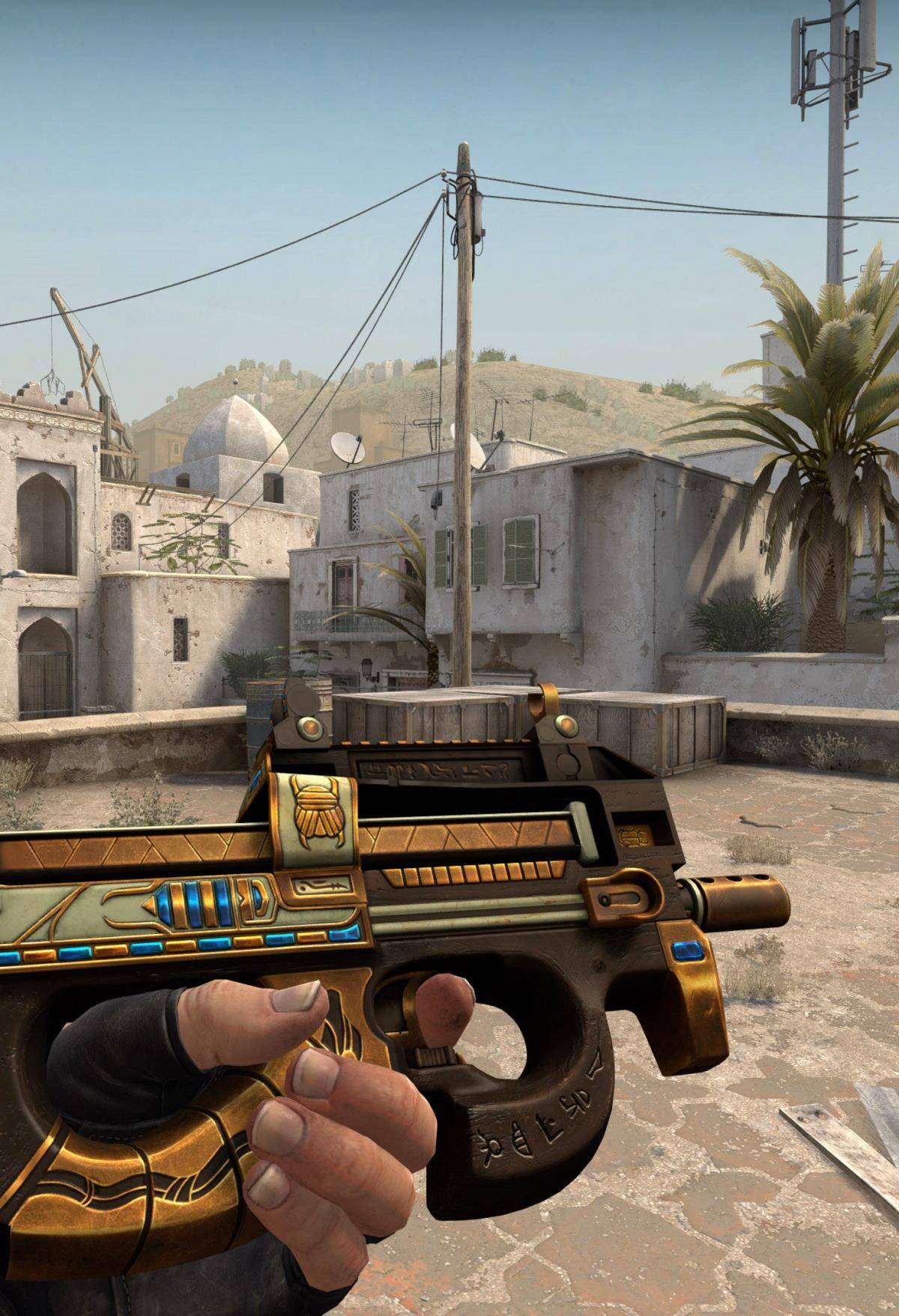 型的再定义 型的再定义