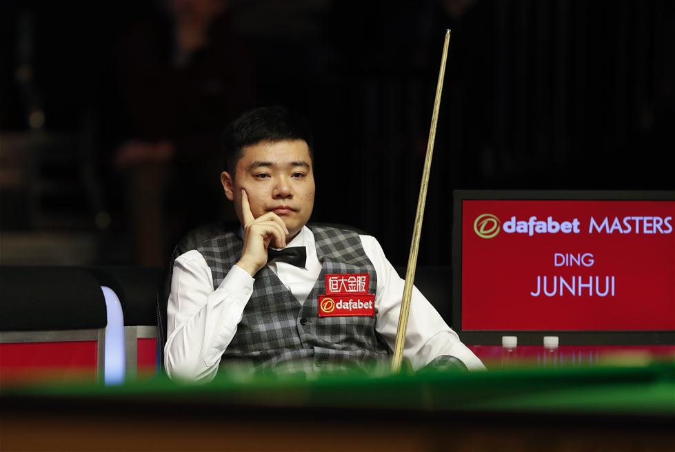 的长打火力 的长打火力