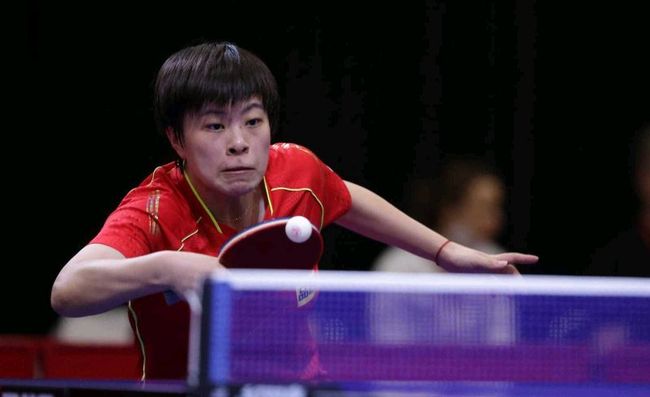 这样的表达 这样的表达