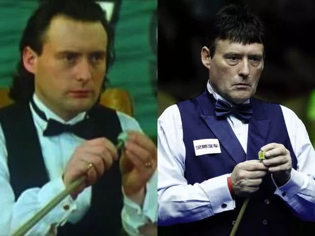 中扩散并重 中扩散并重