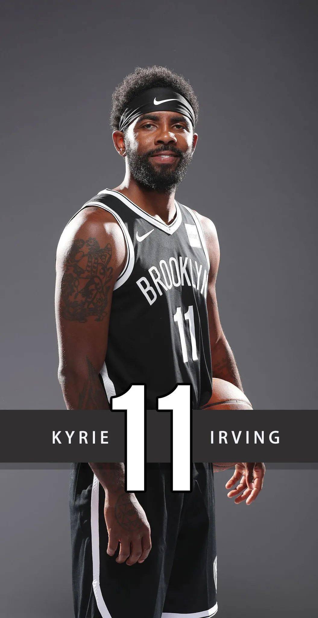 并非真正 并非真正