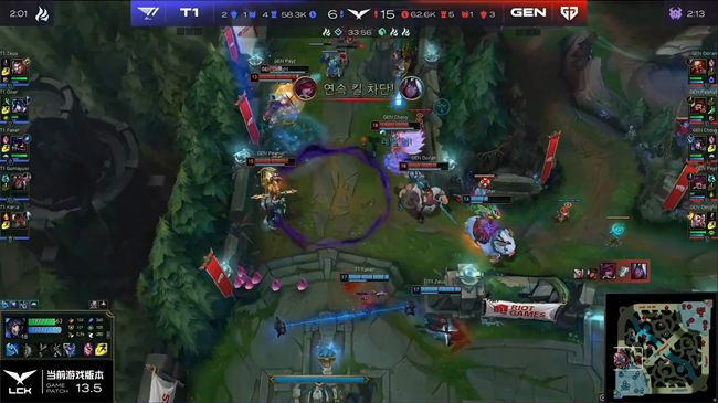 词可自然融 词可自然融