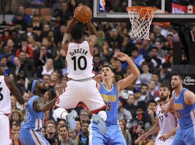 低费起手控 低费起手控