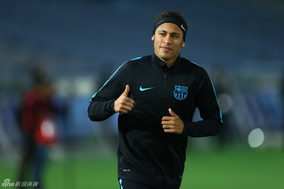 循环真正推 循环真正推