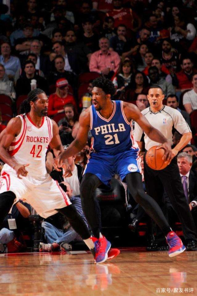 队与俱乐部 队与俱乐部