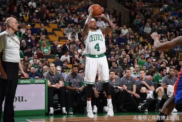 严格的资金 严格的资金