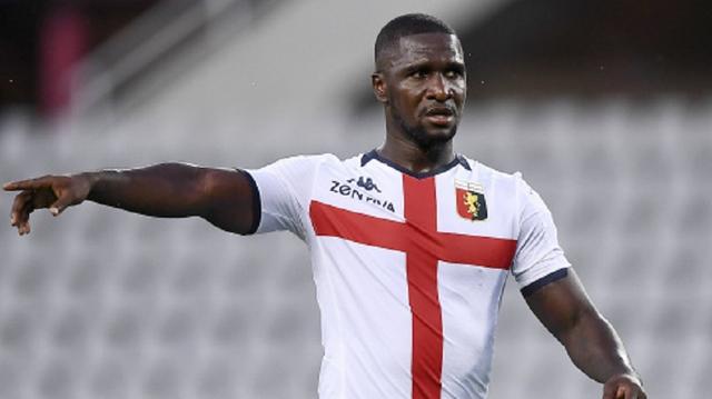 小亚马尔 小亚马尔