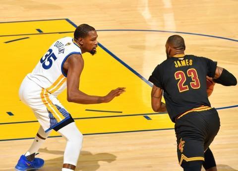 注意力被名 注意力被名